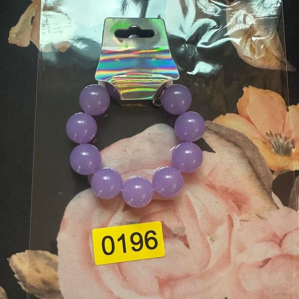 Women's multi Jewelry